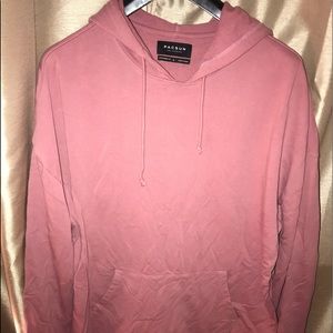 PacSun Sweatshirt